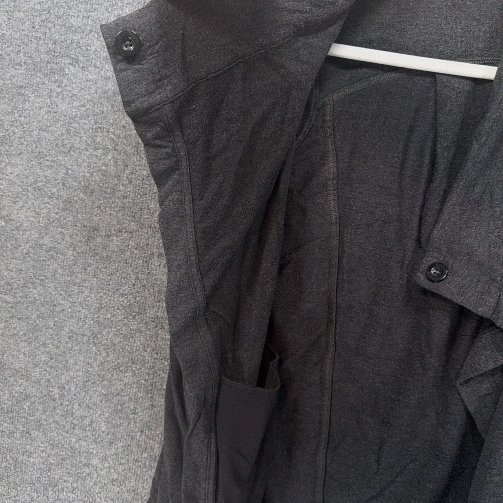 lululemon athletica this versatile